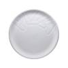 Creatable 16581