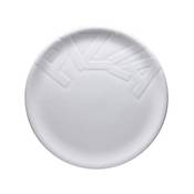 Creatable 16581