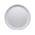 Creatable 16581