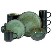 Creatable 20166 Vergleich