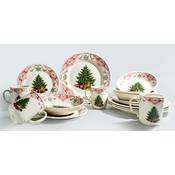 CreaTable 22254 Vergleich
