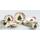 CreaTable 22254