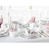 Creatable 22536 Serie Square Orchidee