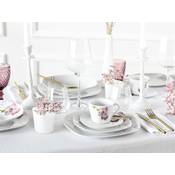 Creatable 22536 Serie Square Orchidee