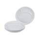 Creatable 22922 Vergleich