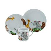 Creatable Kinderservice 22897 Vergleich