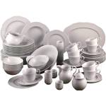 CreaTable Arianne 16072