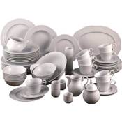 CreaTable Arianne 16072