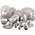CreaTable Arianne 16072
