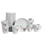 Creatable Luna Hirsch