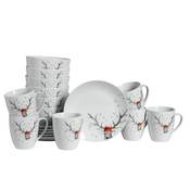 Creatable Luna Hirsch