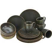 Creatable RUSTY 22407 Vergleich