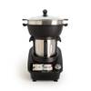Create Chefbot Touch Pro Connect