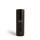 Create Curler Tourmaline