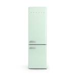 Create FRIDGE STYLANCE