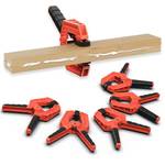 Create! Klemmzwingen