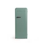 Create Retro Fridge 150