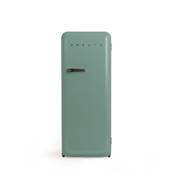 Create Retro Fridge 150