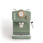 Create Thera Retro