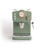 Create Thera Retro