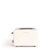 Create Toast Retro