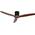 Create Windcalm DC Deckenventilator