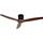 Create Windcalm DC Deckenventilator