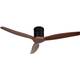 Create Windcalm DC Deckenventilator Vergleich