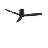 Create Windcalm Schwarz