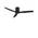 Create Windcalm Schwarz