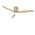 Create Windcalm