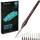 CreaTek - Premium Detail Pinsel Set 10 Stk.