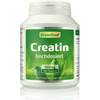 Greenfood Creatin