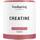 foodspring Creatine Kapseln