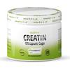 Nutri + Creatin Ultrapure Caps