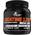 Olimp Creatine Mega Caps 