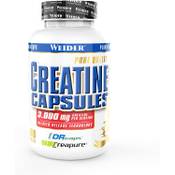 Weider Pure Creatine Vergleich