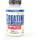 Weider Pure Creatine