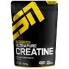 Esn Ultrapure Creatine Monohydrate