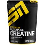 Esn Ultrapure Creatine Monohydrate