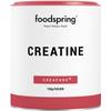 Foodspring Creatin-Pulver