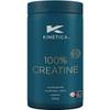 Kinetica Kreatin Pulver