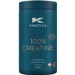 Kinetica Kreatin Pulver