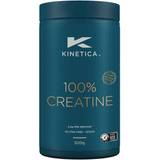 Kinetica Kreatin Pulver