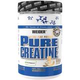 Weider Creatin-Pulver