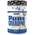 Weider Creatin-Pulver