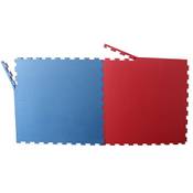 Creation Gross 4500010 Vergleich