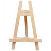 Creativ 576220 Vergleich