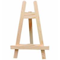 Staffelei Kinder Test & Vergleich » Top 18 im Juni 2024