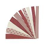 Creativ Discount MCR10790